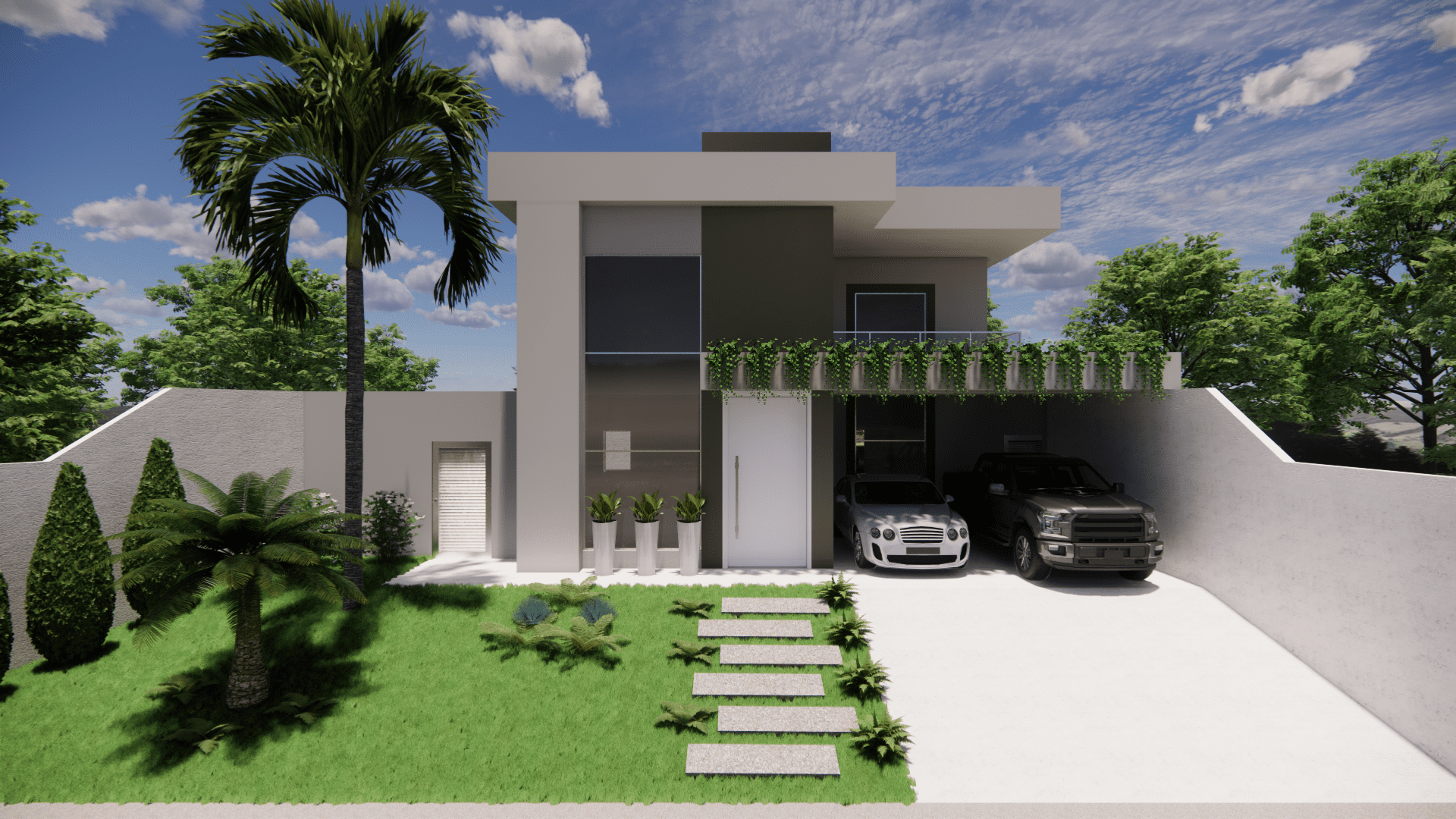 1- FACHADA FRONTAL.png