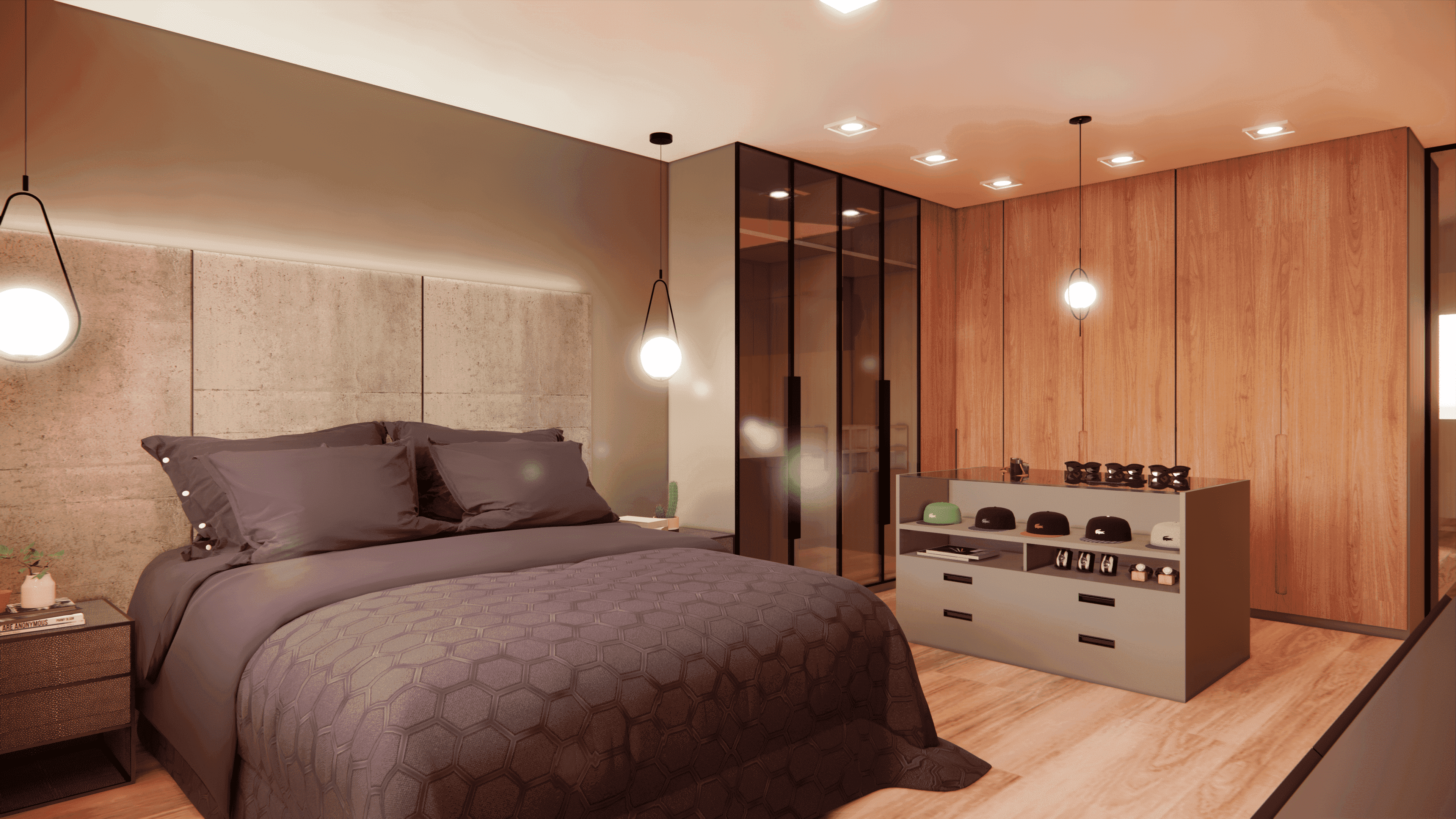 SUÍTE MASTER 4 (1).png