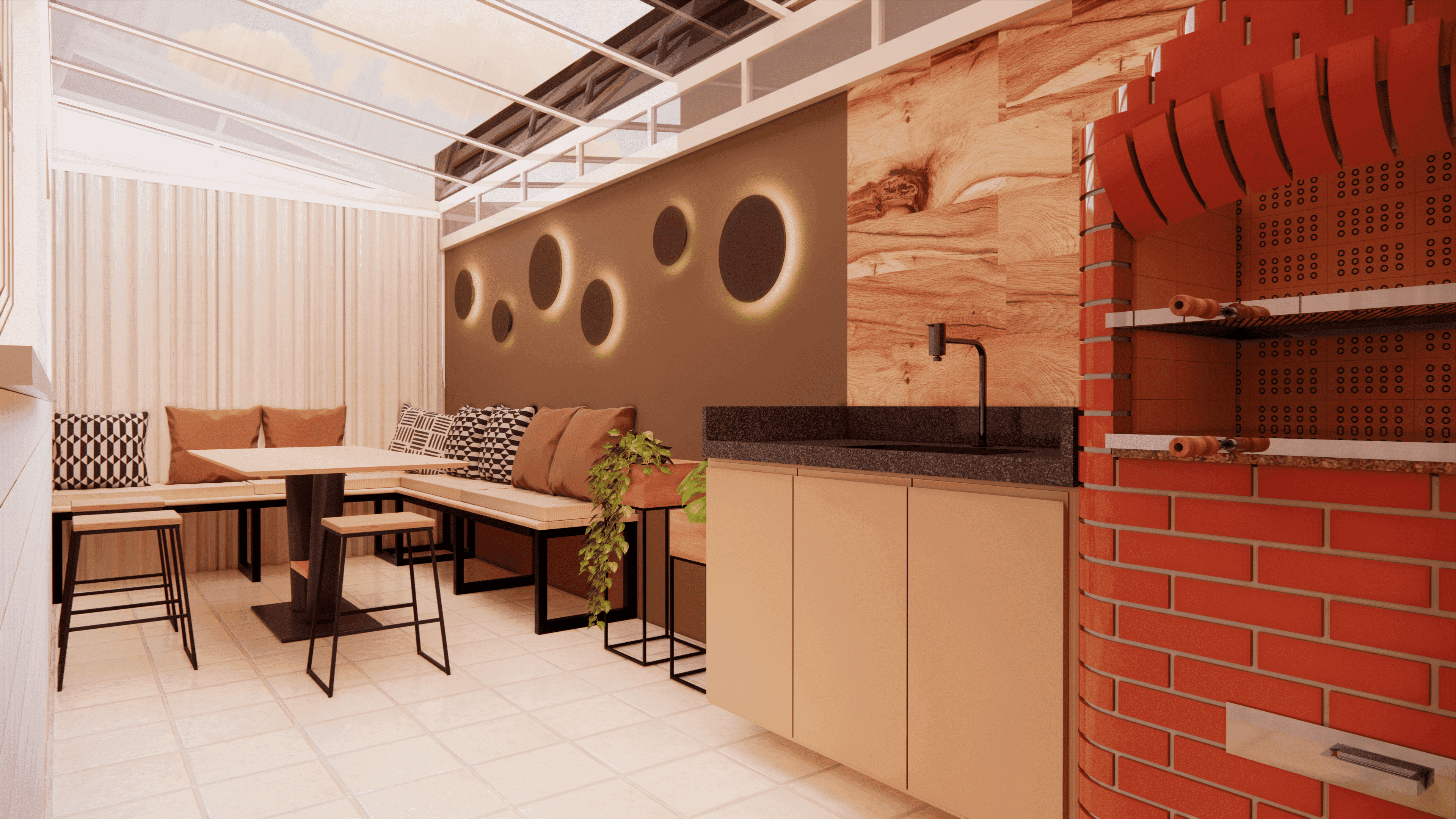 20 - ÁREA PRIVATIVA 2.png