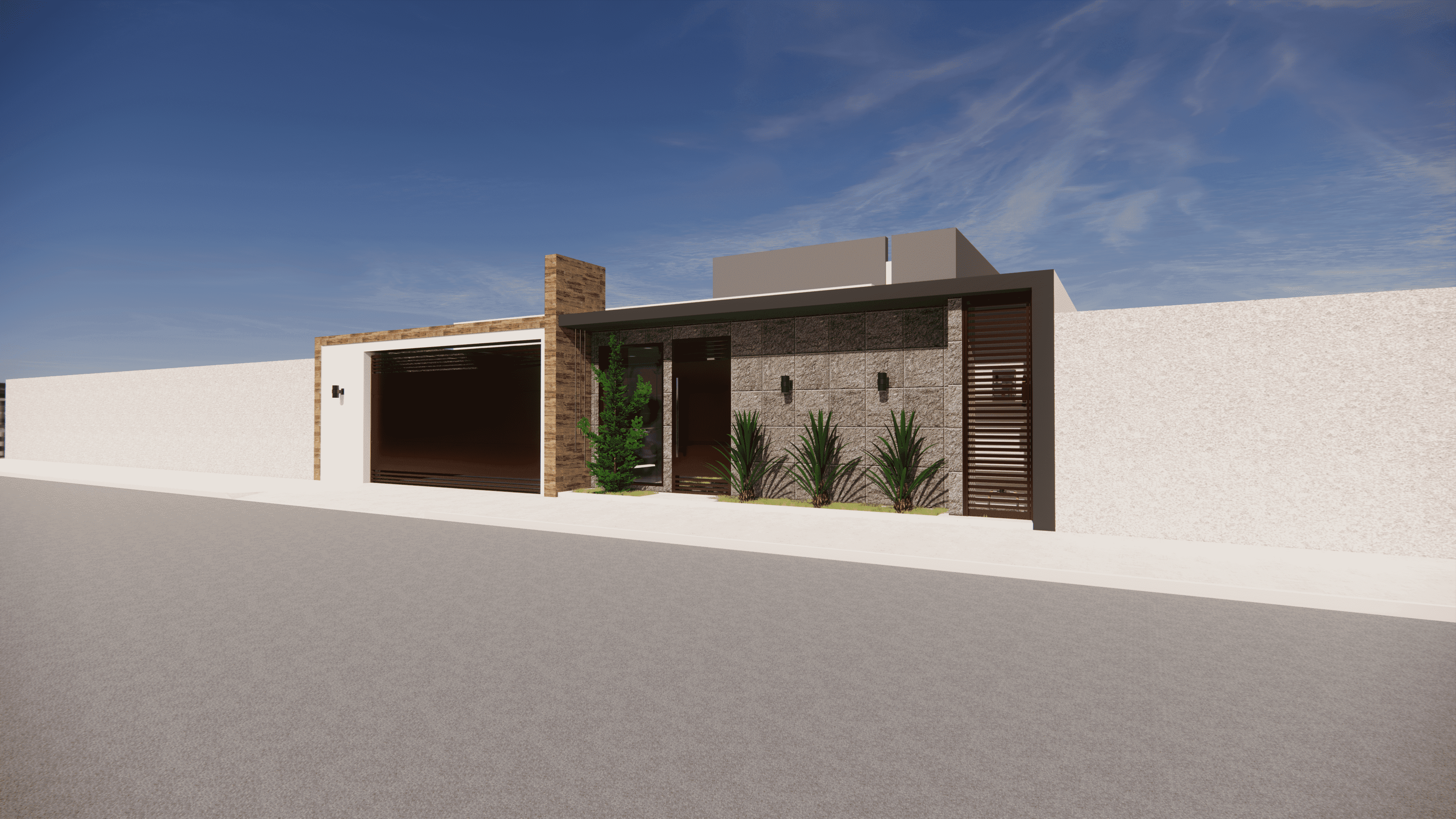 1 - FACHADA DIURNA.png