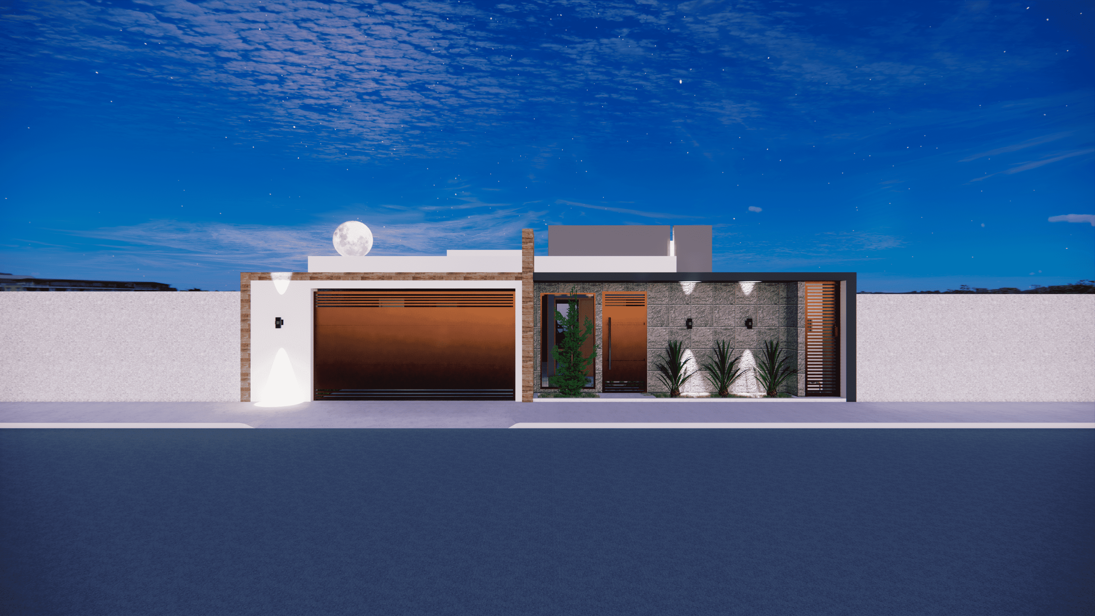 1 - FACHADA NOTURNA.png