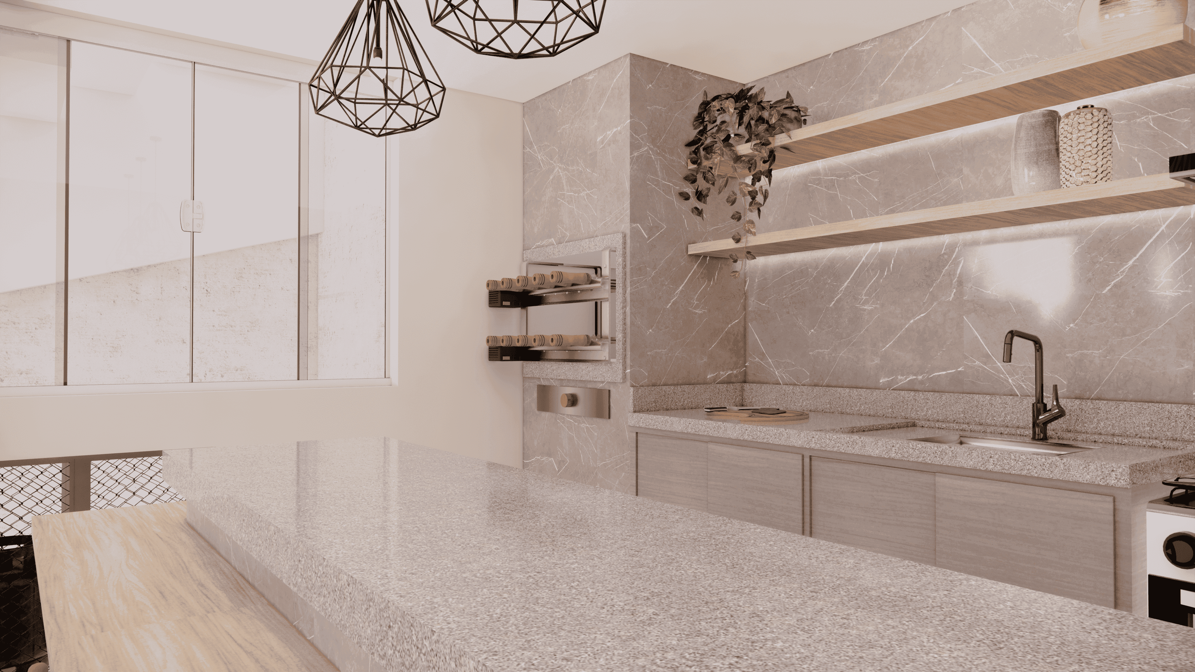 17 - ÁREA GOURMET(1).png