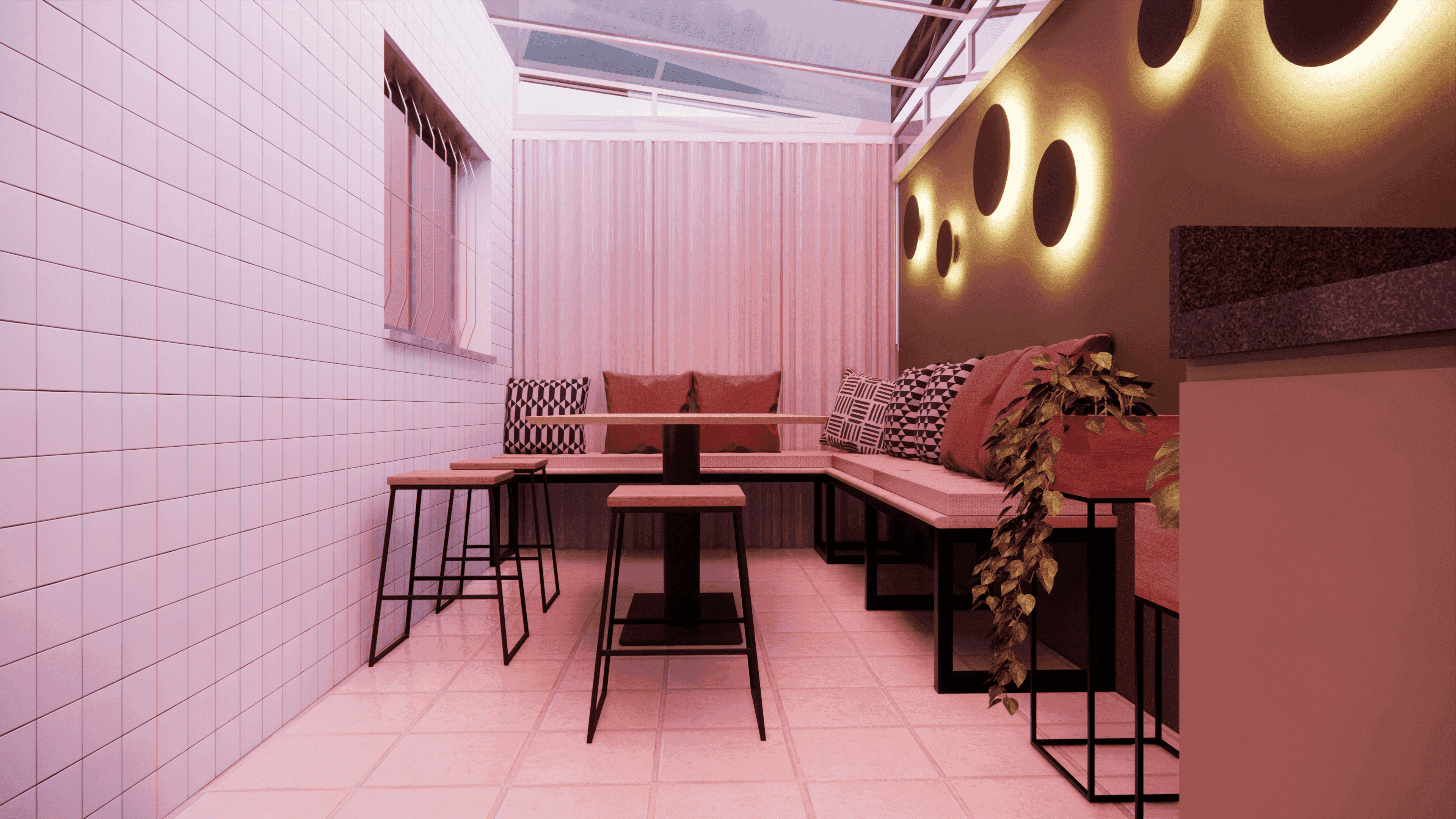 21 - ÁREA PRIVATIVA 2.png