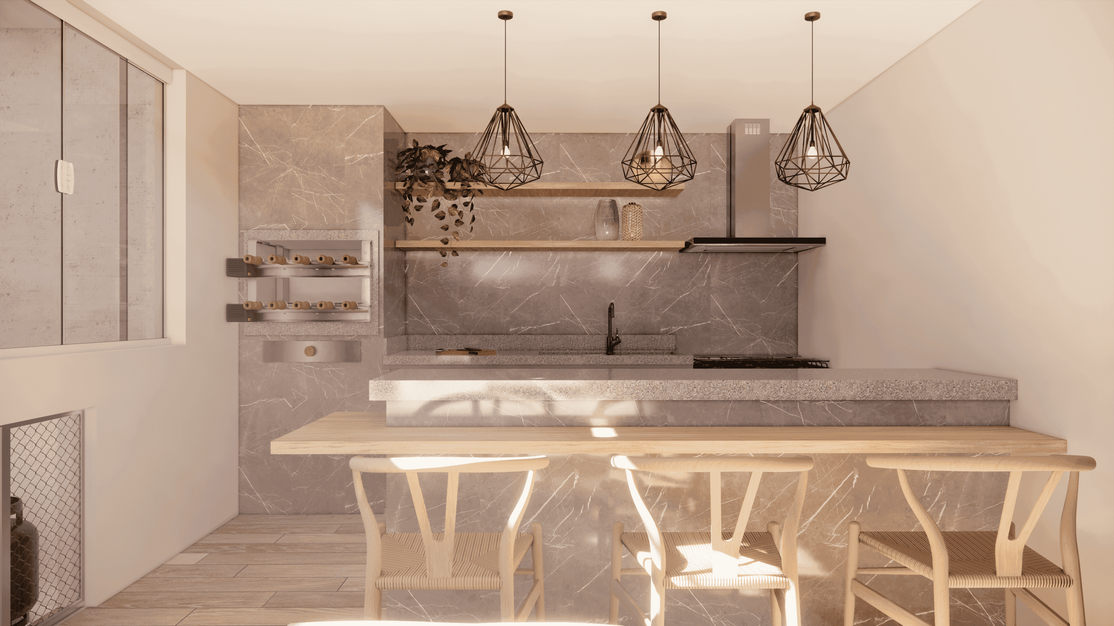 14 - ÁREA GOURMET(1).png