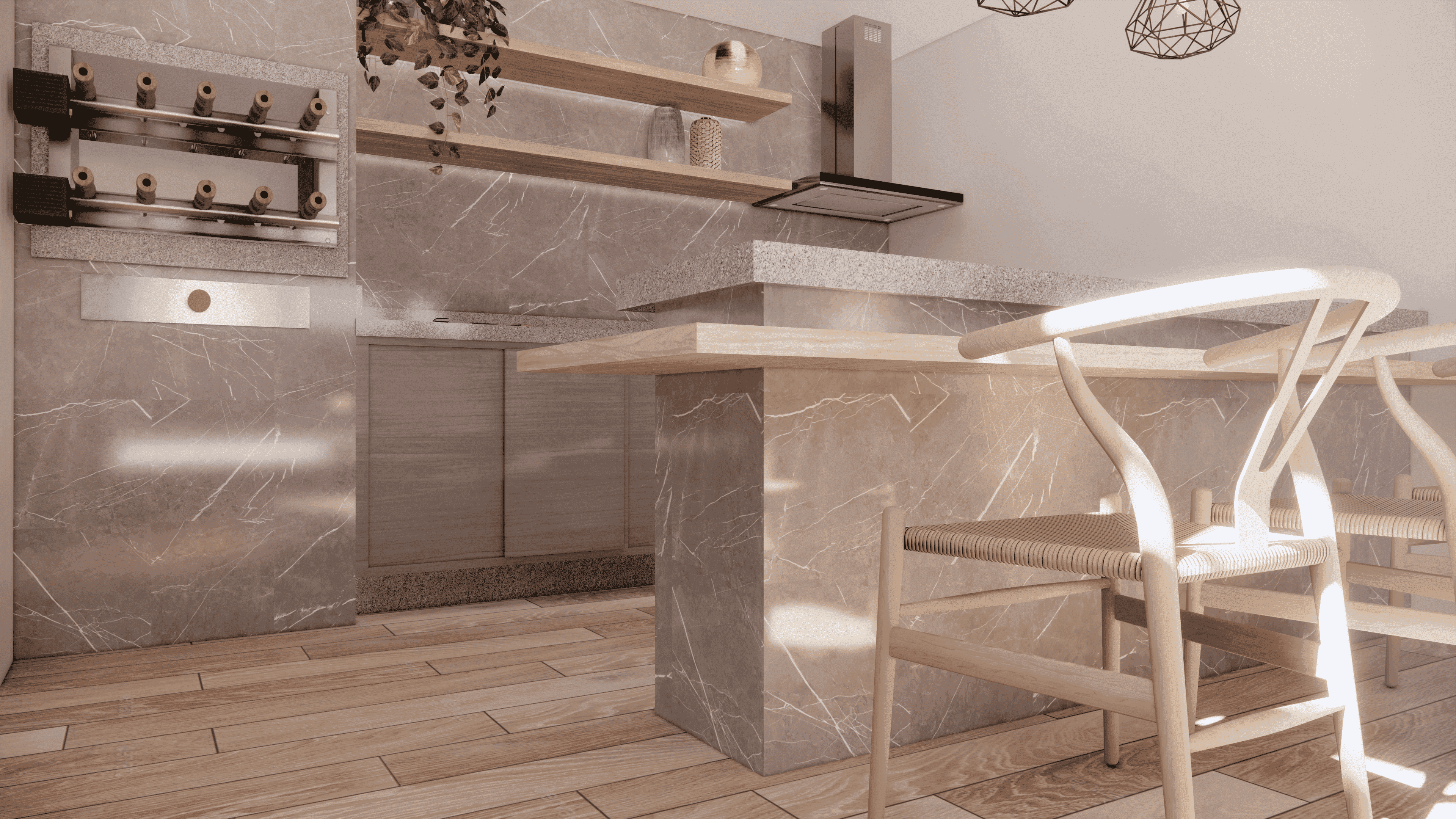 18 - ÁREA GOURMET(1).png