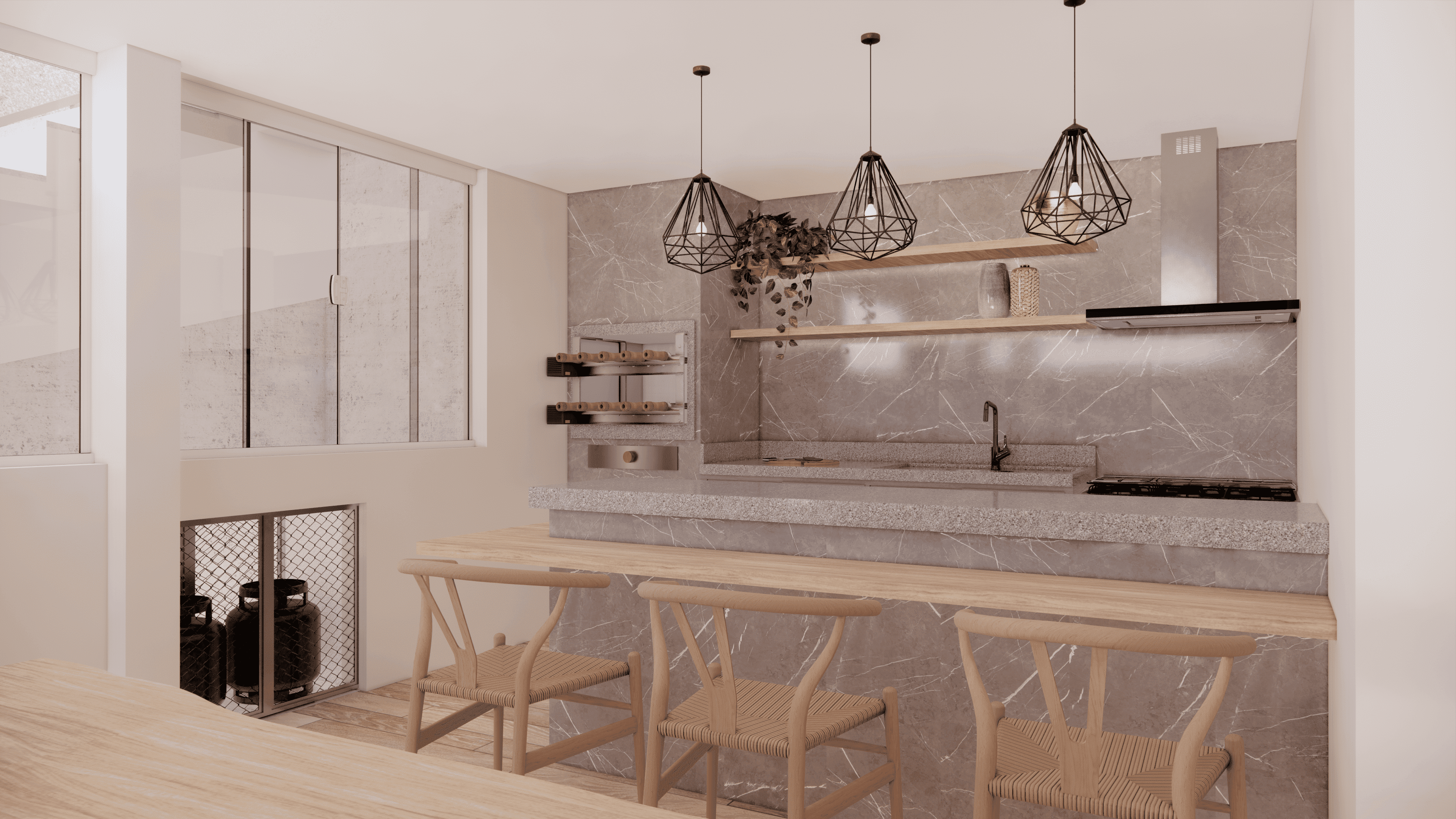 16 - ÁREA GOURMET(1).png