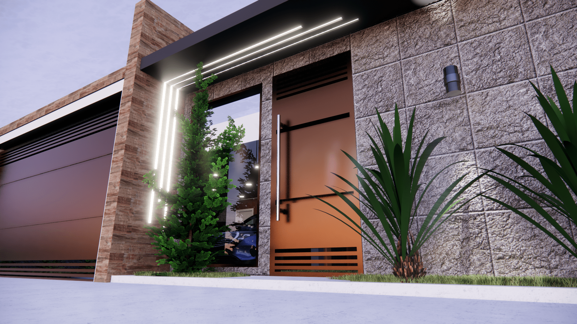 4- F.S. - FACHADA NOTURNA.png