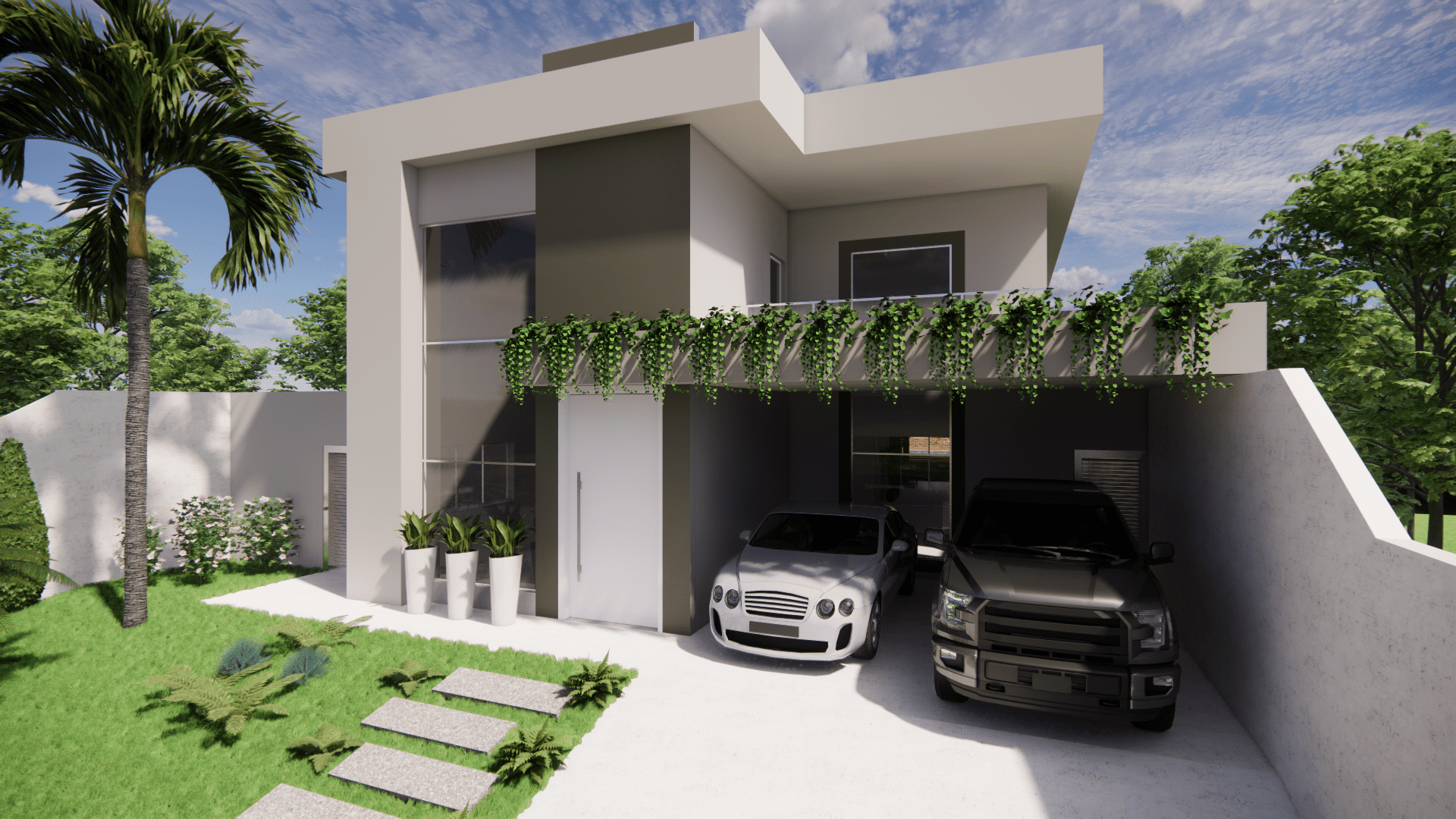 2- FACHADA FRONTAL.png